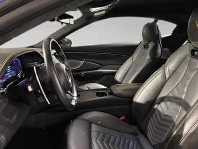 Maserati GranTurismo 3.0 Trofeo 550 PS (2023) - Foto 4