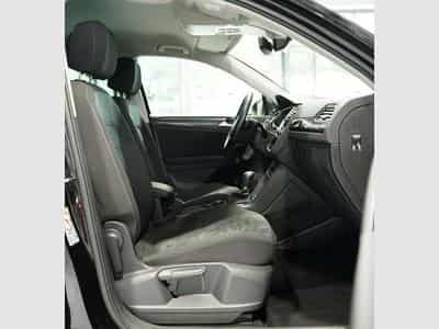 VW Tiguan DSG R Line 4M 2.H *20 *Digital *ACC *AHK (2019) - Foto 15