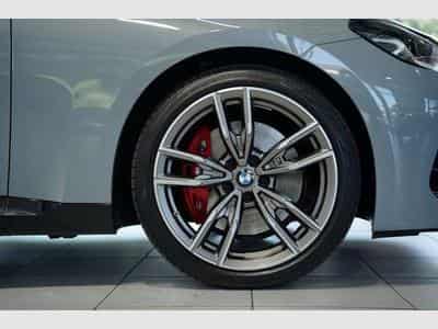 BMW M240 xD Coupé 2.H *Schale *M Sport Pro *HUD (2023) - Foto 12