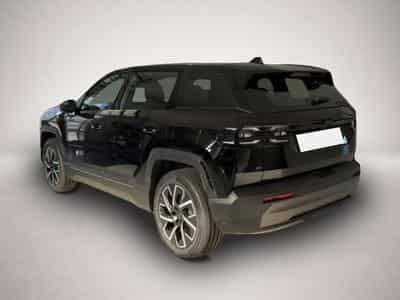 Jeep Compass (2026) - Foto 4