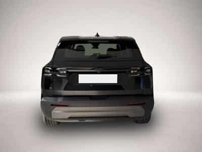 Jeep Compass (2026) - Foto 5