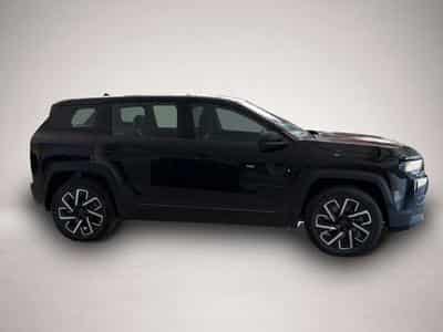 Jeep Compass (2026) - Foto 7