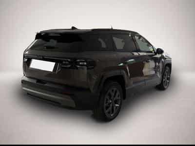 Jeep Compass (2026) - Foto 6