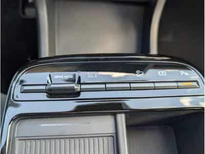 Hyundai Tucson 1.6 T-GDI 239 HYBRID N-LINE SENSATION * GARANTIE CONSTRUCTEU (2026) - Photo 13