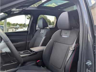 Hyundai Tucson 1.6 T-GDI 239 HYBRID N-LINE SENSATION * GARANTIE CONSTRUCTEU (2026) - Photo 7