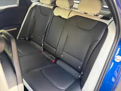 Kia K4 GT Line 1,6 T-GDI 180ch DCT7 (2026) - Photo 14