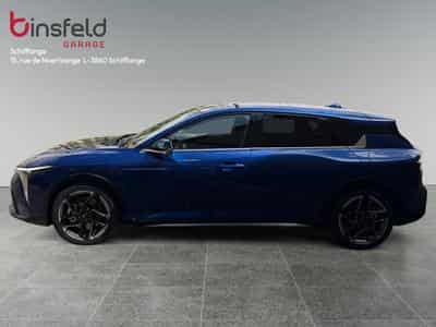 Kia K4 GT Line 1,6 T-GDI 180ch DCT7 (2026) - Photo 2