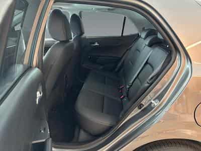 Kia Picanto GT Line 1.2 MPI ISG 79 AMT (2026) - Photo 14