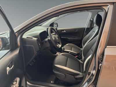 Kia Picanto GT Line 1.2 MPI ISG 79 AMT (2026) - Photo 9