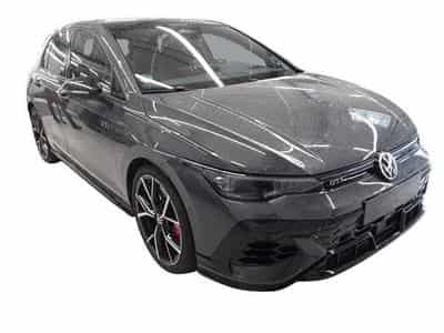 VW Golf GTI PHASE 2 Clubsport 2.0 TSI 300 CV DSG7 * DCC * MATRIX * P (2025) - Photo 3
