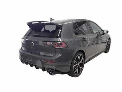VW Golf GTI PHASE 2 Clubsport 2.0 TSI 300 CV DSG7 * DCC * MATRIX * P (2025) - Photo 5