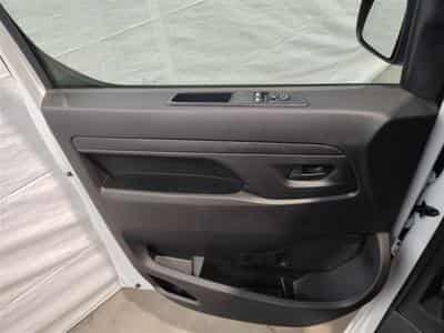 Peugeot Expert 2.0 BlueHDi EAT8 L2 NAVI CLIM / TEL / PDC AV-AR (2023) - Photo 15