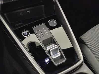 Audi A3 30 TFSI S-Tronic Advanced Navi Cockpit / Led (2023) - Photo 12