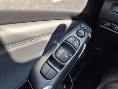 Nissan Juke N-Connecta (2026) - Photo 13