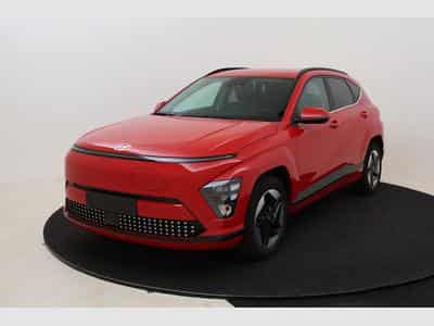 Hyundai Kona Feel Comfort (2024) - Foto 1