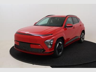 Hyundai Kona Feel Comfort (2024) - Foto 1