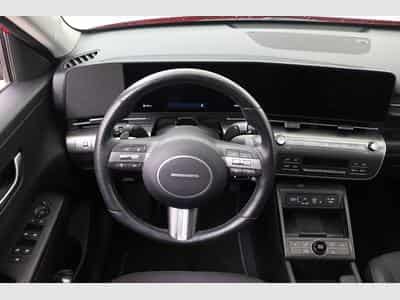 Hyundai Kona Feel Comfort (2024) - Foto 11
