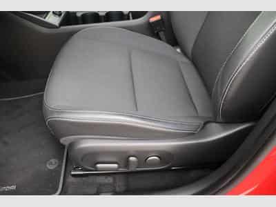 Hyundai Kona Feel Comfort (2024) - Foto 15
