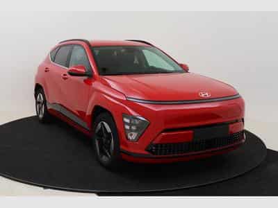 Hyundai Kona Feel Comfort (2024) - Foto 3