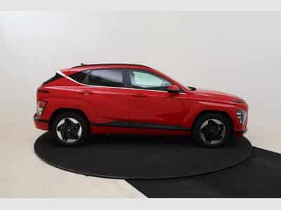Hyundai Kona Feel Comfort (2024) - Foto 4