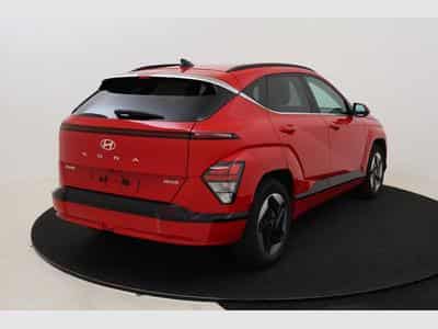 Hyundai Kona Feel Comfort (2024) - Foto 6
