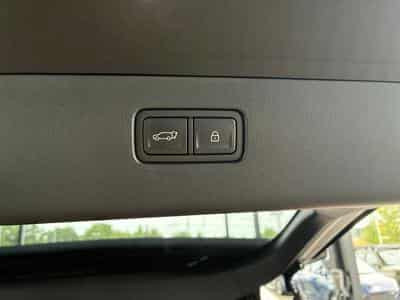 Hyundai IONIQ 9 Connect (2026) - Foto 10