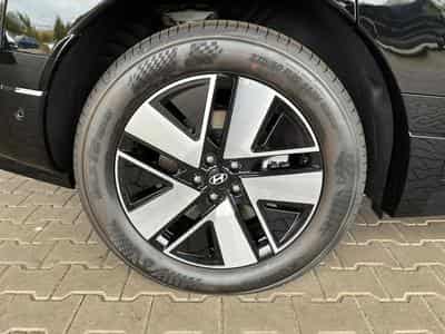 Hyundai IONIQ 9 Connect (2026) - Foto 12