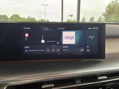 Hyundai IONIQ 9 Connect (2026) - Foto 14