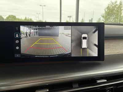 Hyundai IONIQ 9 Connect (2026) - Foto 15