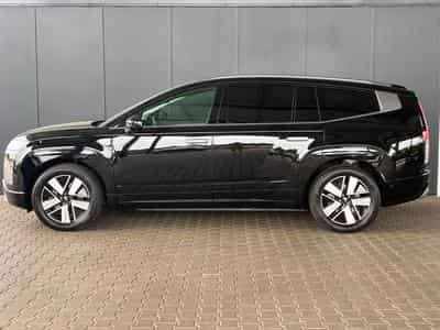 Hyundai IONIQ 9 Connect (2026) - Foto 2