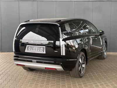 Hyundai IONIQ 9 Connect (2026) - Foto 3