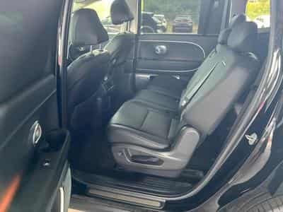 Hyundai IONIQ 9 Connect (2026) - Foto 6