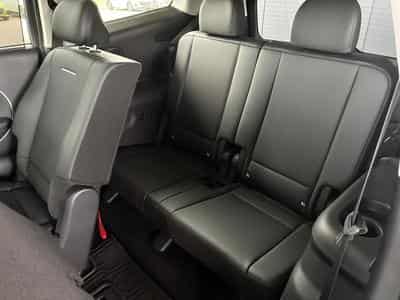 Hyundai IONIQ 9 Connect (2026) - Foto 7