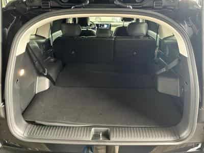 Hyundai IONIQ 9 Connect (2026) - Foto 9