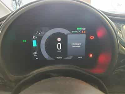 Fiat 500 Cabrio (2023) - Photo 4