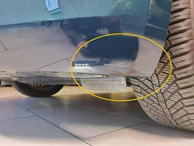 Fiat 500 Cabrio (2023) - Photo 5