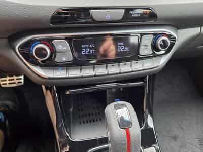 Hyundai i30 N-Line (2026) - Foto 14