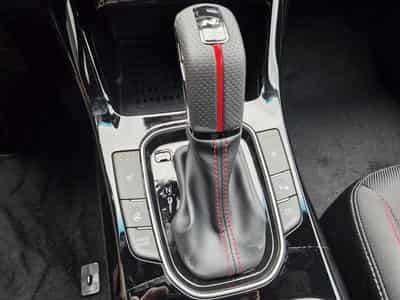 Hyundai i30 N-Line (2026) - Foto 15