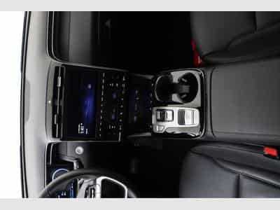 Hyundai Tucson Feel Comfort (2024) - Foto 12