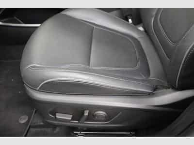 Hyundai Tucson Feel Comfort (2024) - Foto 15