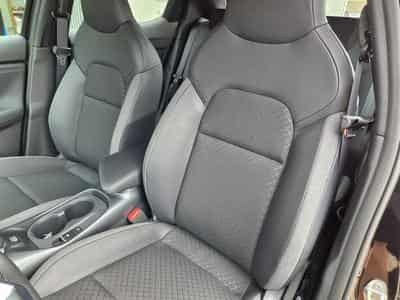 Nissan Juke N-Connecta (2026) - Photo 10