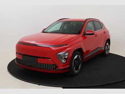 Hyundai Kona Feel Comfort (2024) - Foto 1