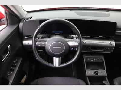 Hyundai Kona Feel Comfort (2024) - Foto 11