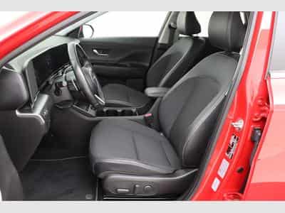 Hyundai Kona Feel Comfort (2024) - Foto 13