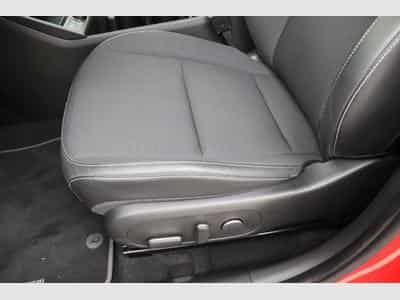 Hyundai Kona Feel Comfort (2024) - Foto 15