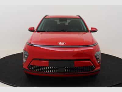 Hyundai Kona Feel Comfort (2024) - Foto 2