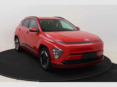 Hyundai Kona Feel Comfort (2024) - Foto 3