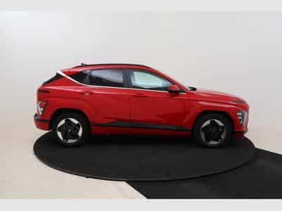 Hyundai Kona Feel Comfort (2024) - Foto 4