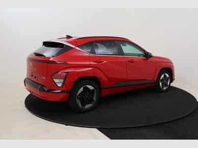 Hyundai Kona Feel Comfort (2024) - Foto 5