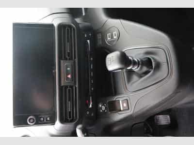 Peugeot Partner Standard Light (2025) - Photo 12